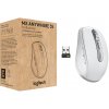 Logitech MX Anywhere 3S for Business 910-006959