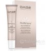 Babé Healthy Aging+ Multi Korektor 15 ml Babé Healthy Aging+ Multi Korektor 15 ml