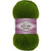 Alize Cotton Gold 35 Pletacia priadza Alize Cotton Gold 35 Pletacia priadza