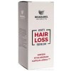 BIOAQUANOL INTENSIVE Anti HAIR LOSS Sérum 50 ml BIOAQUANOL INTENSIVE Anti HAIR LOSS Sérum 50 ml