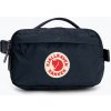 Ľadvinka Fjällräven Kanken 2 l navy Ľadvinka Fjällräven Kanken 2 l navy