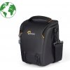 Lowepro Adventura TLZ 30 III (Black) Lowepro Adventura TLZ 30 III (Black)