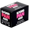 ILFORD Harman Photo Pan 400 135/36 čiernobiely negatívny film