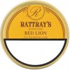 Rattray´s Red Lion 50g