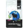 8B+ Crushed chalk 100g