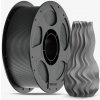 AnyCubic PLA struna 1,75 mm pro 3D tiskárnu, 1kg, Šedá 6974662351685 AnyCubic PLA struna 1,75 mm pro 3D tiskárnu, 1kg, Šedá 6974662351685