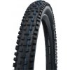 SCHWALBE Plášť NOBBY NIC 27.5x2.40 (62-584) 67EPI 920g TLE Evo Super Trail Addix SpeedGrip skladací SCHWALBE Plášť NOBBY NIC 27.5x2.40 (62-584) 67EPI 920g TLE Evo Super Trail Addix SpeedGrip skladací