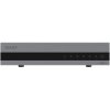 IEAST-EAMP-2-MULTIROOM-STEREO-ZOSILňOVAč IEAST-EAMP-2-MULTIROOM-STEREO-ZOSILňOVAč