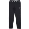 adidas Legíny TF TIGHT Čierna adidas Legíny TF TIGHT Čierna