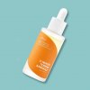 Isntree C-Niacin Toning Ampoule regeneračné a rozjasňujúce sérum 50 ml Isntree C-Niacin Toning Ampoule regeneračné a rozjasňujúce sérum 50 ml