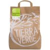 Tierra Verde – Prací prášok na bielu bielizeň a plienky (TIERRA VERDE), 5 kg Tierra Verde – Prací prášok na bielu bielizeň a plienky (TIERRA VERDE), 5 kg