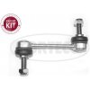 Tyč/Vzpera stabilizátora CORTECO 49400842 Tyč/Vzpera stabilizátora CORTECO 49400842