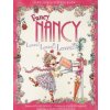 Fancy Nancy Loves! Loves!! Loves!!! Fancy Nancy Loves! Loves!! Loves!!!
