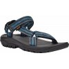 Teva Hurricane XLT2 1019234