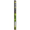 Repti Planet zářivka Repti UVB 5.0 Tropical T8 60 cm, 18 W Repti Planet zářivka Repti UVB 5.0 Tropical T8 60 cm, 18 W