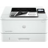 Laserová tlačiareň HP LaserJet Pro 4002dw (2Z606F) Laserová tlačiareň HP LaserJet Pro 4002dw (2Z606F)