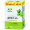 Topnatur Psyllium 300 g Topnatur Psyllium 300 g