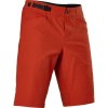 Fox Rangoer Lite Short Red Clear Veľkosť: XL Fox Rangoer Lite Short Red Clear Veľkosť: XL