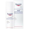 Eucerin Zklidňující denní krém pro pleť s červenými skvrnami SPF 15 50 ml Eucerin Zklidňující denní krém pro pleť s červenými skvrnami SPF 15 50 ml