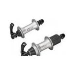 SHIMANO DEORE LX HB-M580