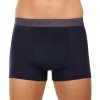 Pánske boxerky Sensor Active merino modré (25200027) XXL 120 dní na výmenu alebo vrátenie tovaru! Pánske boxerky Sensor Active merino modré (25200027) XXL 120 dní na výmenu alebo vrátenie tovaru!