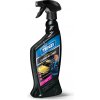 TENZI Detailer Carnauba Spray 600 ml TENZI Detailer Carnauba Spray 600 ml