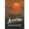Apocalypse Now Redux Apocalypse Now Redux