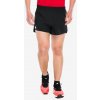 Bežecké kraťasy adidas Adizero Essentials Running Shorts - black Bežecké kraťasy adidas Adizero Essentials Running Shorts - black