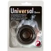 Univerzálny návlek Smoke Univerzálny návlek Smoke