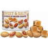 Orechy Mixit vajíčka - slaný karamel 240 g (8595685204024) Orechy Mixit vajíčka - slaný karamel 240 g (8595685204024)