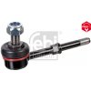 Tyč/Vzpera stabilizátora Febi Bilstein GmbH 28267 Tyč/Vzpera stabilizátora Febi Bilstein GmbH 28267