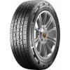 Continental CrossContact H/T 225/70 R16 103H FSL M+S letné osobné pneumatiky Continental CrossContact H/T 225/70 R16 103H FSL M+S letné osobné pneumatiky