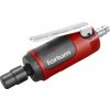 Fortum 4795035