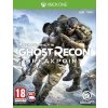 Tom Clancys Ghost Recon: Breakpoint Tom Clancys Ghost Recon: Breakpoint