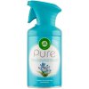 Air Wick Pure svieži vánok osviežovač vzduchu 250 ml Air Wick Pure svieži vánok osviežovač vzduchu 250 ml