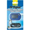 Tetra TH Digital Tetra TH Digital