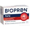 Biopron Forte probiotiká + prebiotiká na cesty alebo pri hnačke 60 toboliek Biopron Forte probiotiká + prebiotiká na cesty alebo pri hnačke 60 toboliek