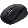 Trust Yvi Wireless Mouse 25440 Trust Yvi Wireless Mouse 25440