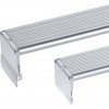 Chihiros LED A séria 45-65cm 27W A451 Chihiros LED A séria 45-65cm 27W A451