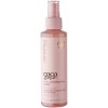Lee Stafford CoCo LoCo Agave Heat Protection Mist, ochranný sprej na vlasy, 150 ml Lee Stafford CoCo LoCo Agave Heat Protection Mist, ochranný sprej na vlasy, 150 ml