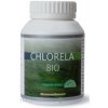 Nástroje Zdraví Chlorella extra Bio 300 g 1200 tabliet Nástroje Zdraví Chlorella extra Bio 300 g 1200 tabliet