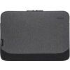 Puzdro Targus Cypress EcoSmart TBS64702GL 15,6