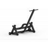 IRONLIFE Zvedák osy Rolling Deadlift Jack IRONLIFE Zvedák osy Rolling Deadlift Jack