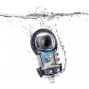 Insta360 X3 podvodné puzdro Insta360 X3 podvodné puzdro