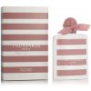 Trussardi Donna Pink Marina toaletná voda dámska 50 ml