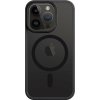Tactical MagForce Hyperstealth Kryt pro iPhone 14 Pro Asphalt Tactical MagForce Hyperstealth Kryt pro iPhone 14 Pro Asphalt