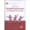 Jian Shen Qi Gong Ma Wang Dui Dao Yin Shu Ying Wen Jian Shen Qi Gong Ma Wang Dui Dao Yin Shu Ying Wen