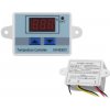 PS Termostat 230V XH-W3001 PS Termostat 230V XH-W3001