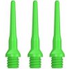 Designa Hroty Tufflex short - 1000 ks - green neon Designa Hroty Tufflex short - 1000 ks - green neon