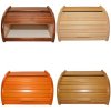 Chlebník drevený 33,5x14,5x24,5 cm Chlebník drevený 33,5x14,5x24,5 cm